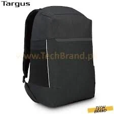 Dac a dos targus citylite profetional