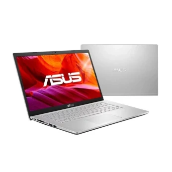 LAPTOP ASUS X409MA INTEL CELERON N4020 2,8 GHZ DDR4 4GO HDD 1TO 14'' WIN 10