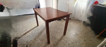Table 4 place