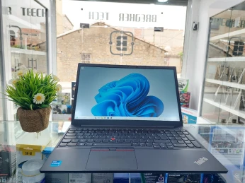 LENOVO THINKPAD I5 1135G7 8/256
