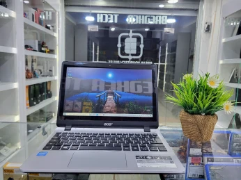ACER Celeron N2840 4/256 Tactile