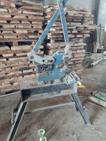 Grugeoire cette opération la marque Moussaoui