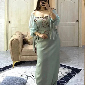 مودال مناسب لجميع الاعراس و المناسبات 