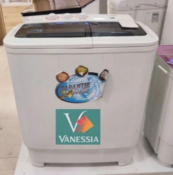 Machine à laver ماشين الافي