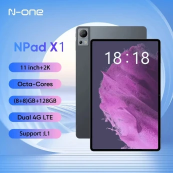 N-one Npad x1