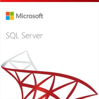 SQL Server 2022