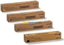 PACK TONER XEROX WORK CENTRE 7525 ORIGINAL