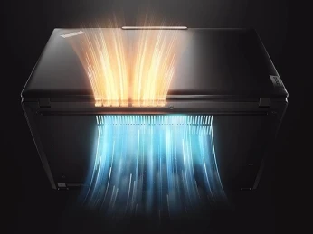 LENOVO THINKPAD X13 GEN 4 CARBON 2024 AMD RYZEN 5 PRO 7540U 16GO 256GO NUEF SOUS EMBALLAGE