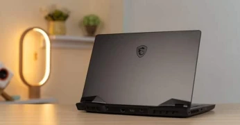 MSI LEOPARD GP66 I7 11800H 16GO 512GO RTX3070 8GO