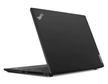 LENOVO THINKPAD X13 GEN 3 RYZEN PRO 5 6650U 16GO 512GO SSD NVME
