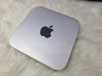 MAC MINI M1 2020 NEUF SOUS EMBALLAGE 8GO 256GO