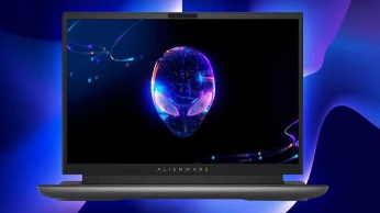 DELL ALIENWARE M16 R1 I9 13900HX 32GO 1TB SSD RTX4080 12GO 240HZ