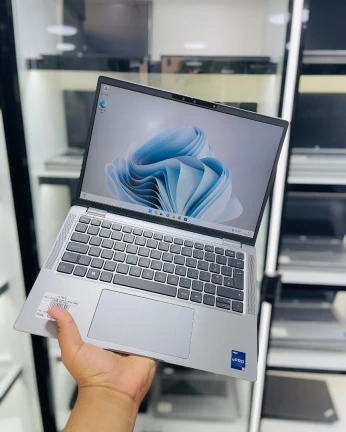 DELL LATITUDE 7340 I7-1365U 16GB 256GB SSD