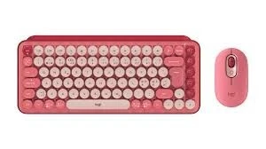 ( Clavier Mechanical Original Professional (SteelSeries Logitech HyperX CHERRY