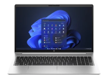 HP PROBOOK 450 G10 i5 1335U 8Go RAM 256Go 15.6" FHD