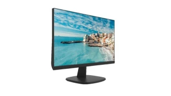 MONITEUR HIKVISION DS D5024FN 24 Pouces