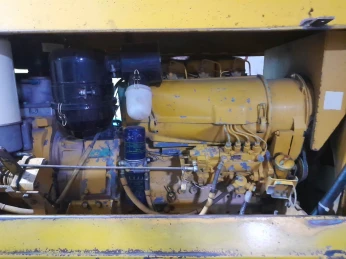 Deutz Sonacome 2013