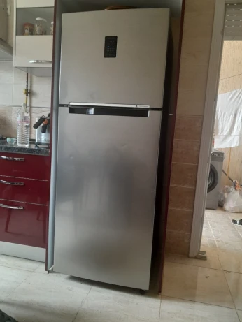 Refrigerateur sumsung