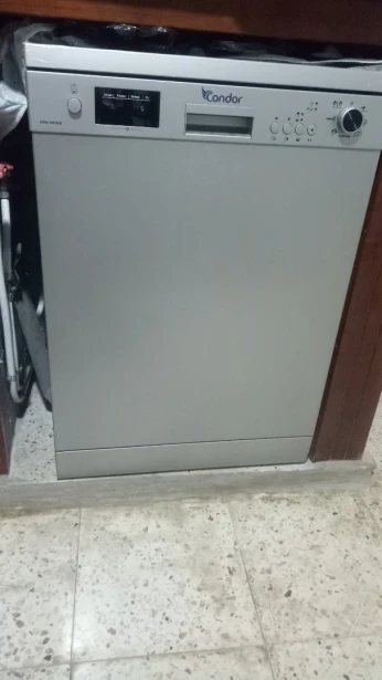 Lave vaisselle à vendre