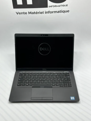Dell Latitude 5401 i5 9TH