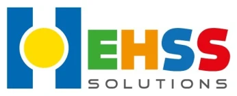 Online training