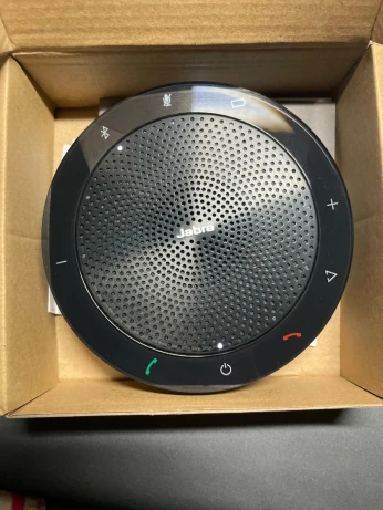 Jabra Speak 510 Speaker