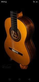 Cours de guitare à domicile