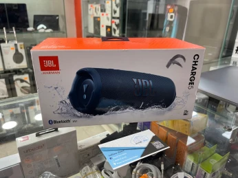 JBL Charge 5 Original