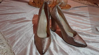 Chaussures
