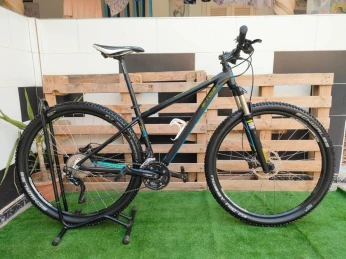 دراجة هوائية CBAB VELO Radon 2R RACE