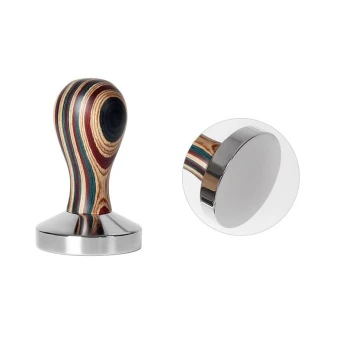 Accessoires de toutes les machine a café