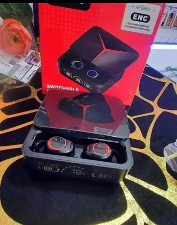 Kitman m90 pro
