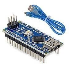 Arduino NANO