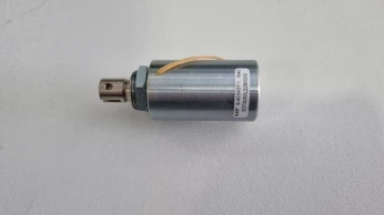 Tubulaire solenoid electro aimant SDT 3050L 229