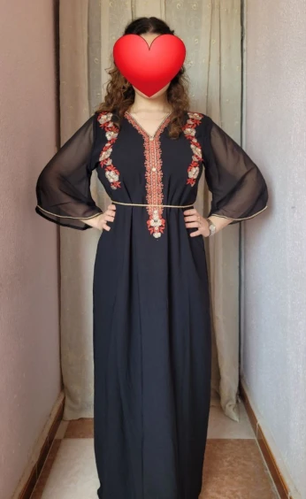 robe cafton