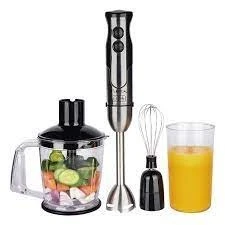 hand blender