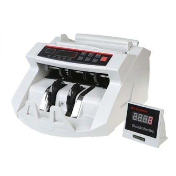 Compteuse hamd 8816 UV IR
