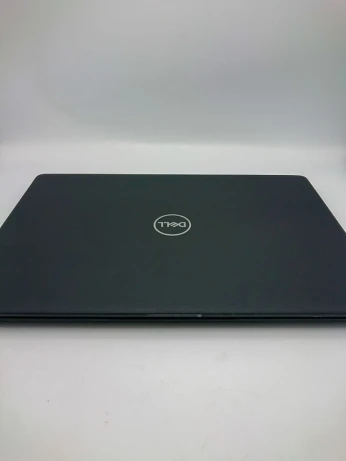 Dell Latitude 3510 i5-10210U 8 Gb DDR4 256 Gb SSD 15.6 pouces FullHD Intel UHD Graphics 620