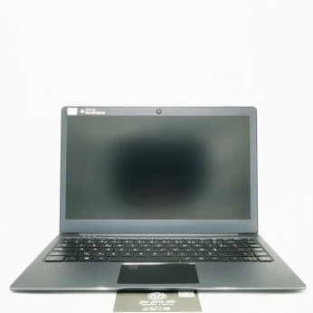 UNOWHY Y13G011S4EI Celeron N4120 4GB 64 GB eMMC UHD Graphics 600 Ecran (14") FHD ETAT COMME neuf