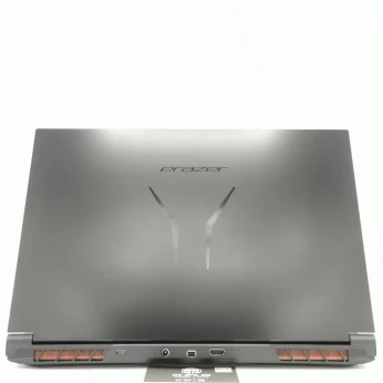 ERAZER CRAWLER E40 i5-12450H 16GB 512 GB RTX 4050 6GB RGB ECRAN 15.6 FHD 144 HZ NEUF SOUS EMBALLAGE