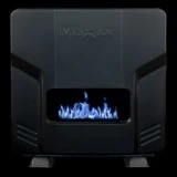 Chauffage Maxtor 12KW Nouveaux
