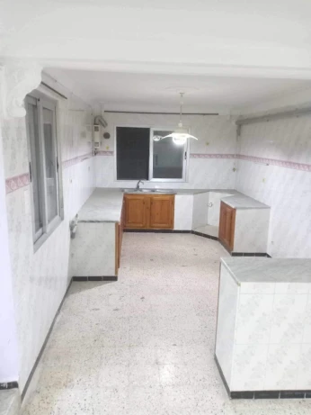 Location Appartement F3 Alger Birkhadem