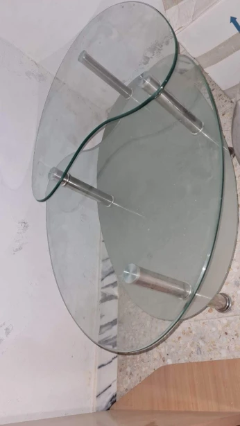 Table basse