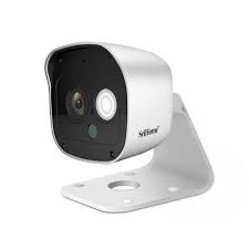 CAMERA SRIHOME SH029