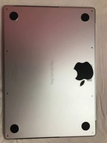 MacBook pro 14 POUCES 2021 M1 PRO MEMOIRE 32GO NUMERO DE SERIE, LN67TW?M44T macOS VENTURA13,0,1