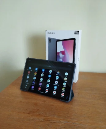 Blackview Tab 16