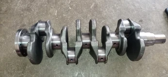 Velbrocan 0.50 1.6hdi92cv