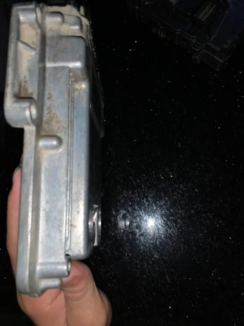 Mémoire rono forgon marhba bikom ميموار رونو فورڤو