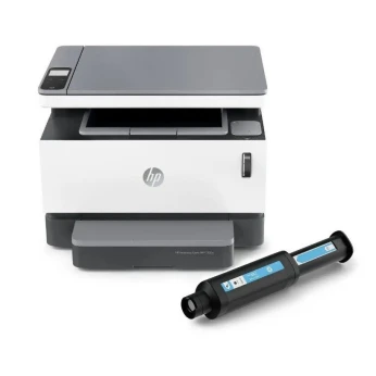 IMPRIMANTE MF A4 Laser HP Neverstop 1200a