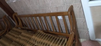الشلف
